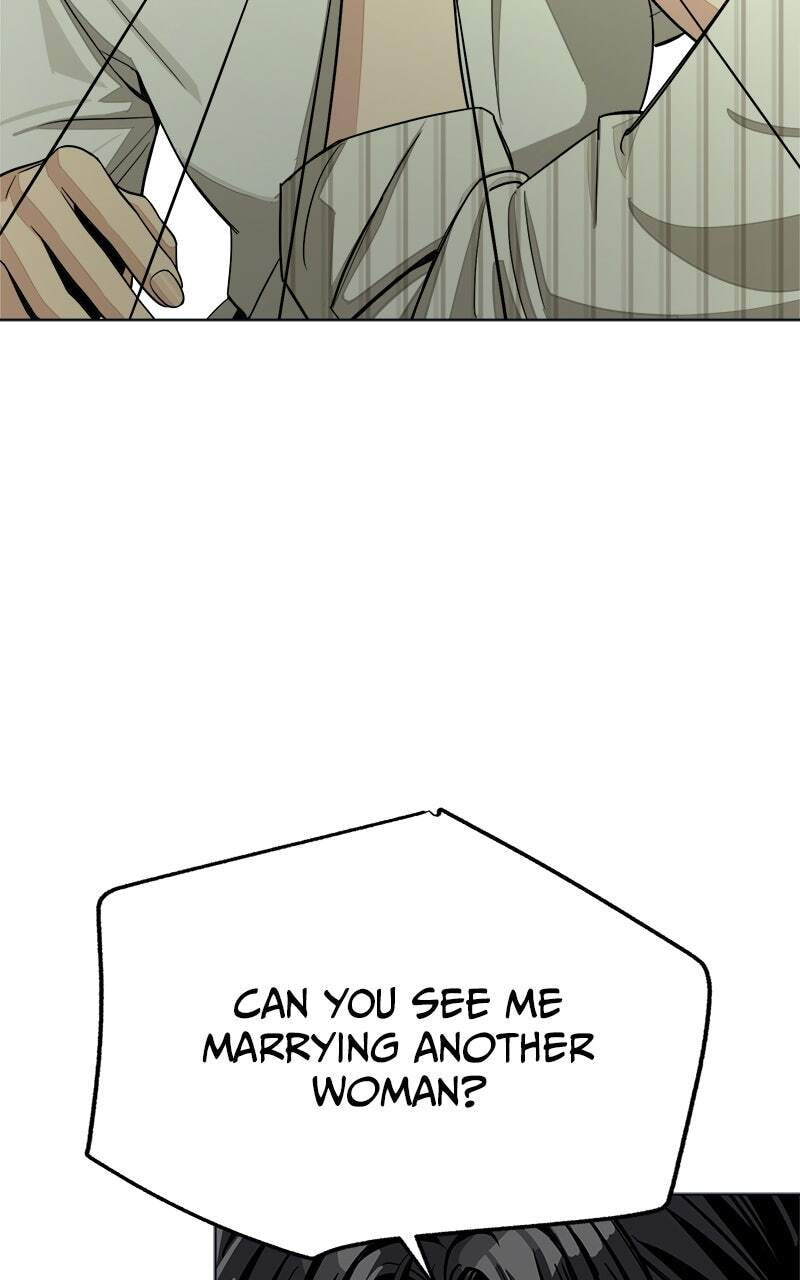 Iseop's Romance Chapter 108 page 76 - 