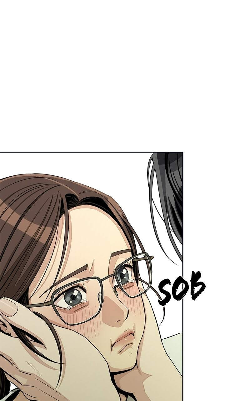 Iseop's Romance Chapter 108 page 78 - 