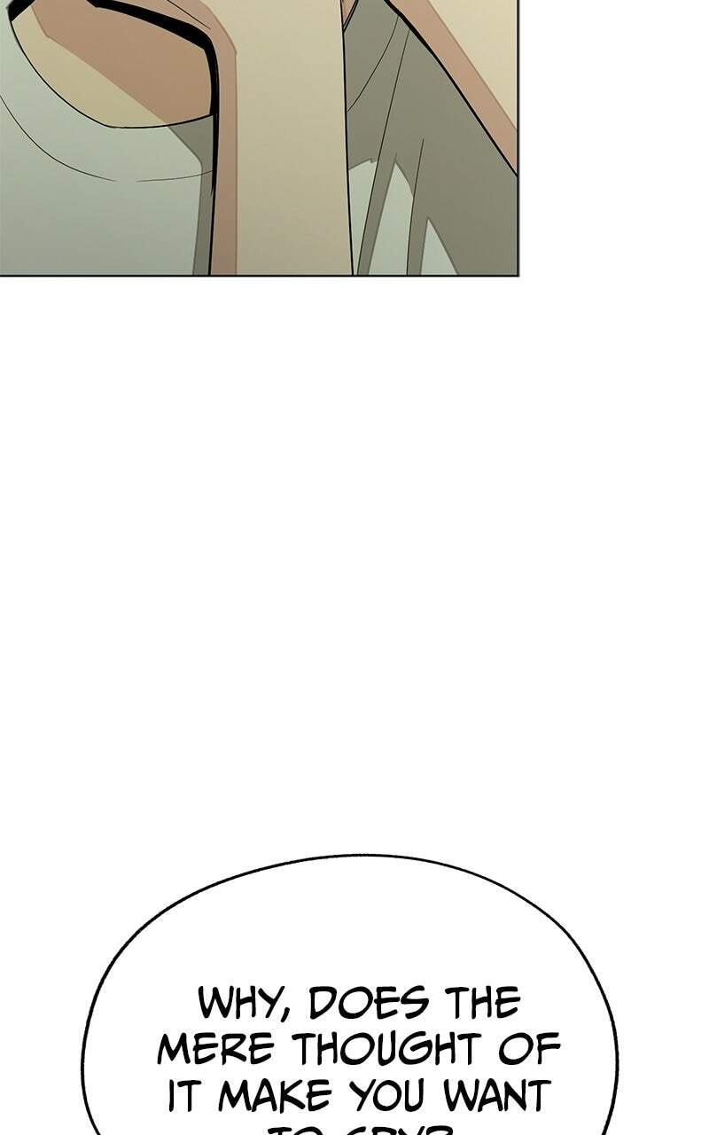 Iseop's Romance Chapter 108 page 79 - 
