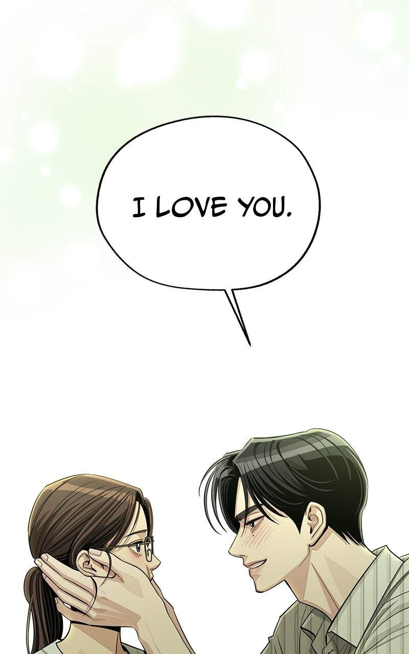 Iseop's Romance Chapter 108 page 91 - 