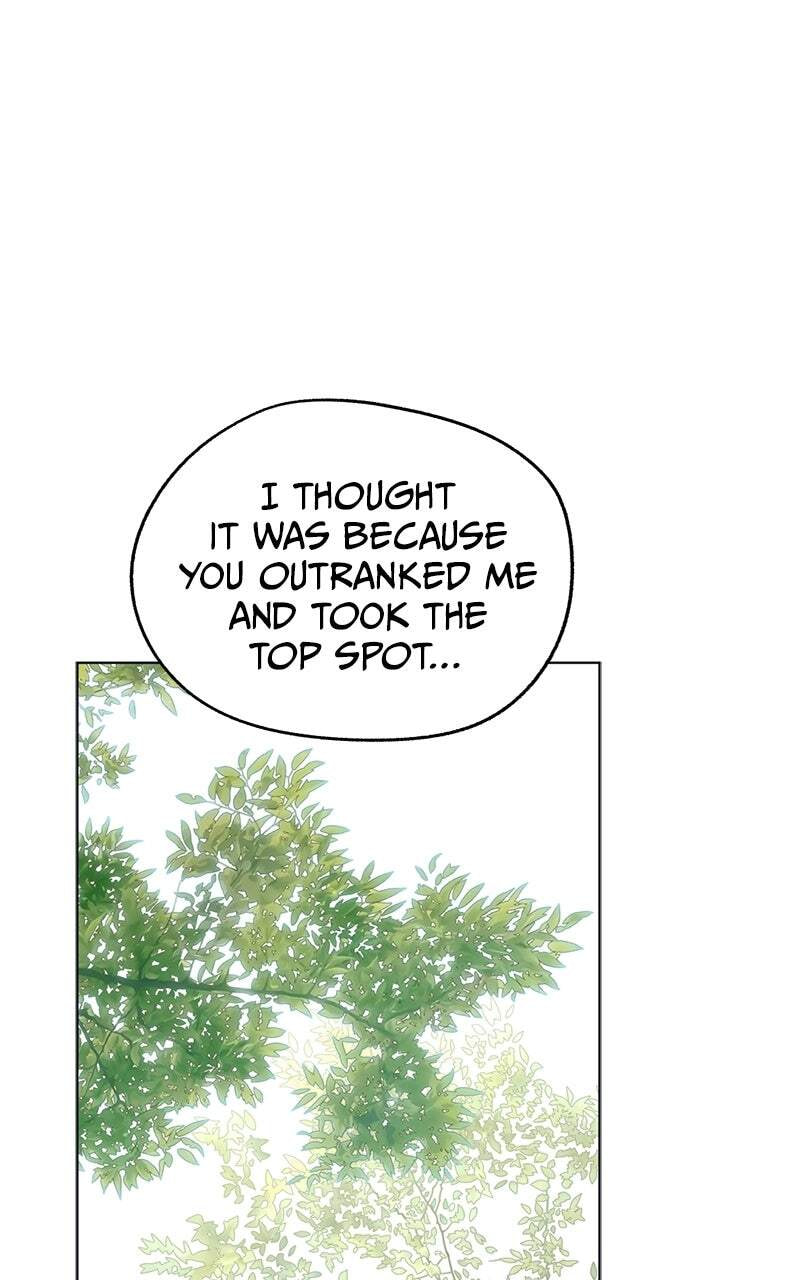Iseop's Romance Chapter 108 page 94 - 