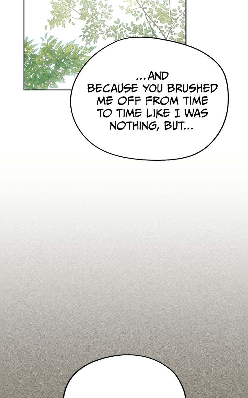 Iseop's Romance Chapter 108 page 95 - 