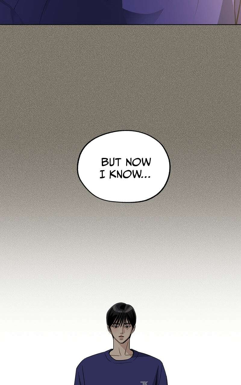 Iseop's Romance Chapter 108 page 99 - 