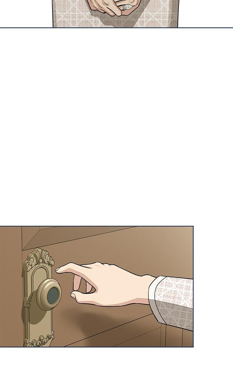 Iseop's Romance Chapter 109 page 12 - 