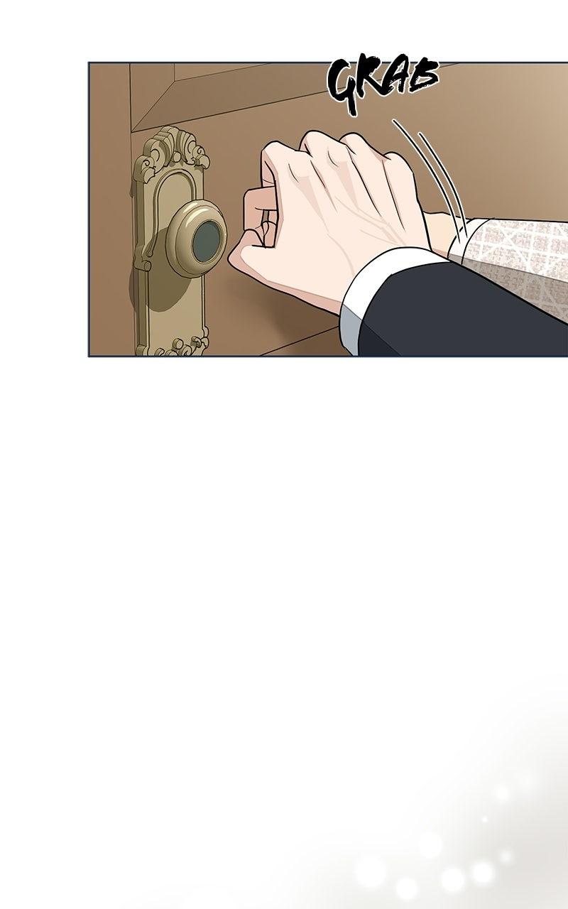 Iseop's Romance Chapter 109 page 13 - 