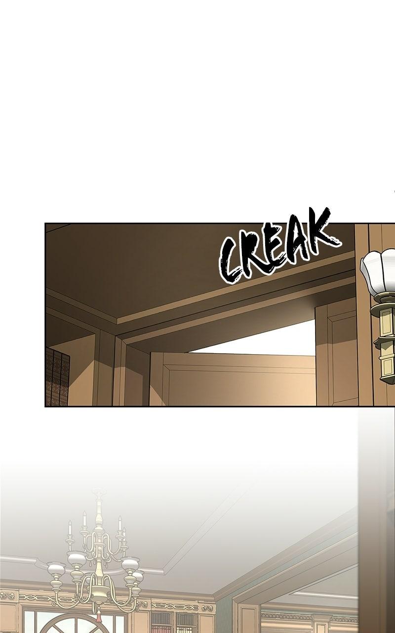 Iseop's Romance Chapter 109 page 17 - 