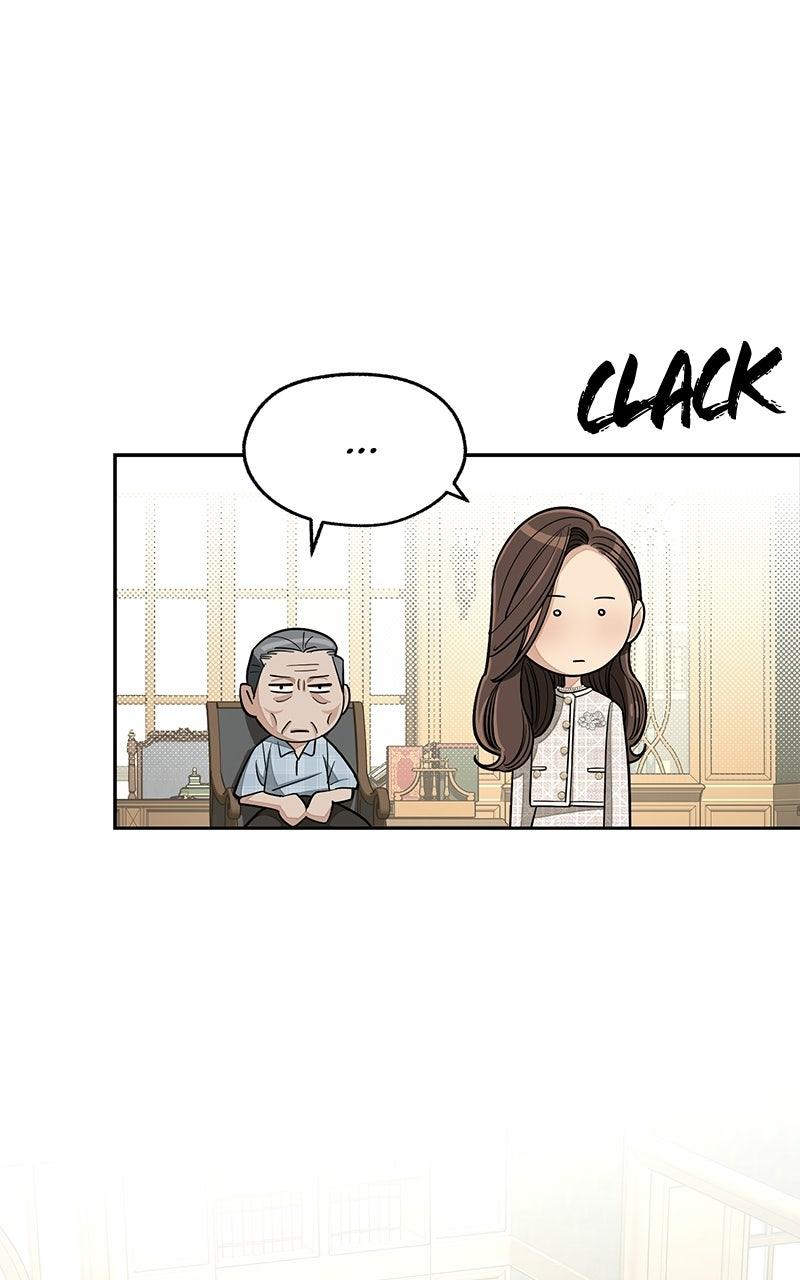 Iseop's Romance Chapter 109 page 29 - 