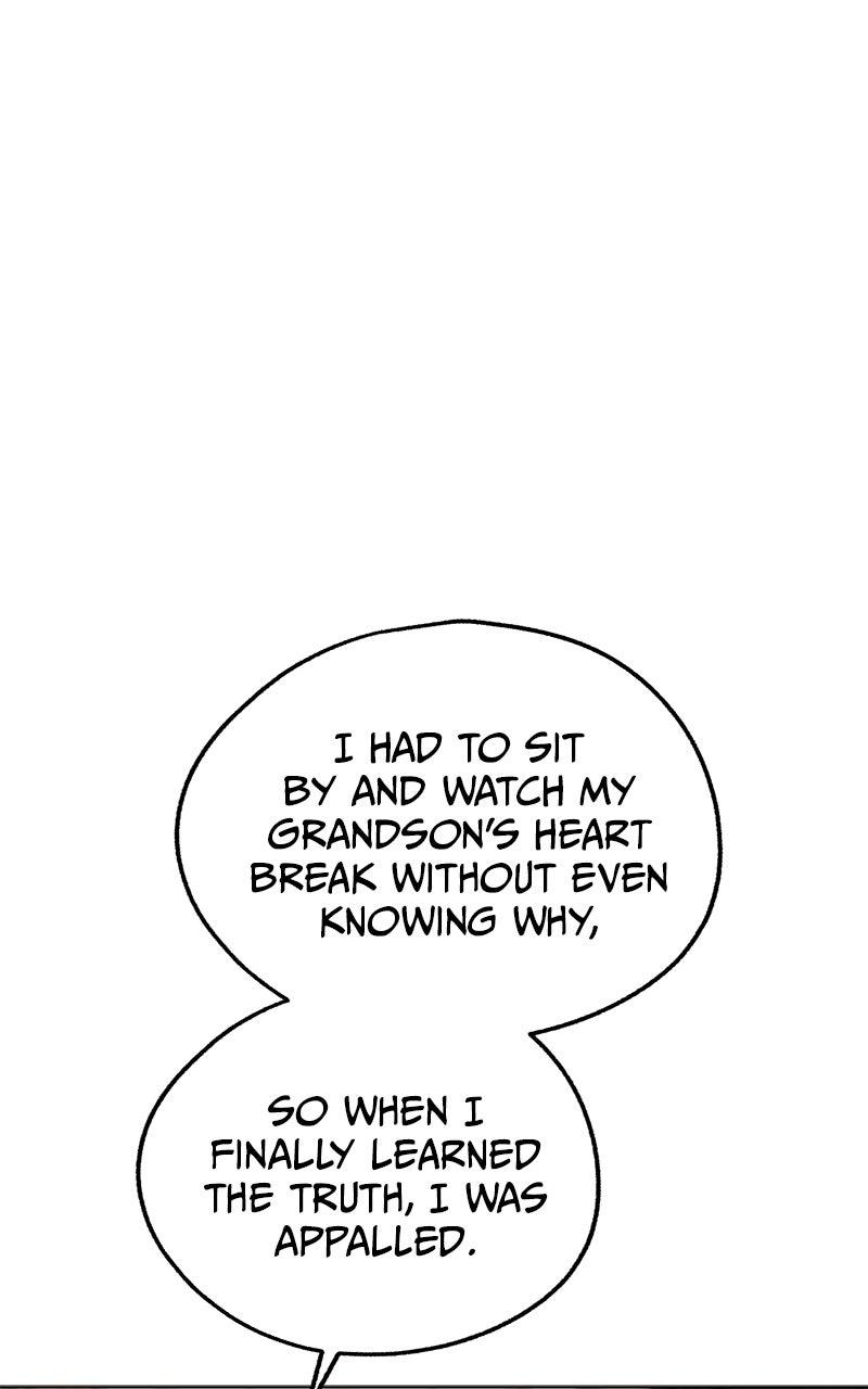 Iseop's Romance Chapter 109 page 45 - 