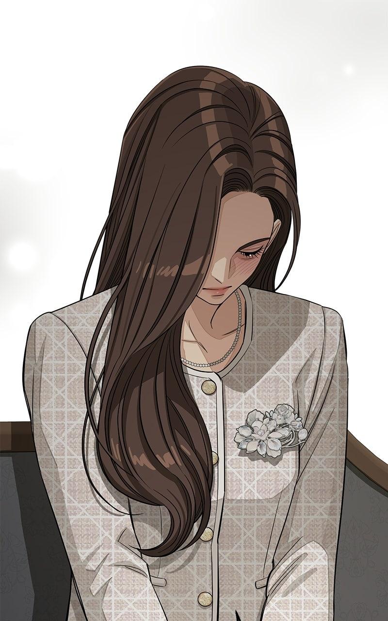 Iseop's Romance Chapter 109 page 49 - 