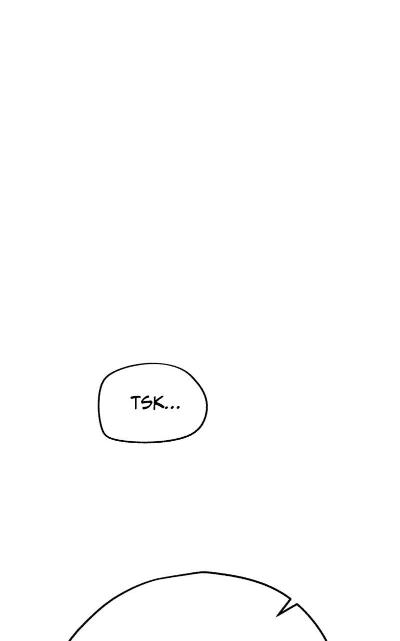 Iseop's Romance Chapter 109 page 52 - 