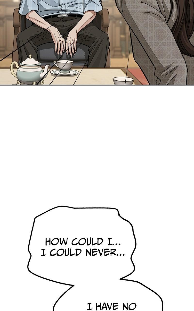 Iseop's Romance Chapter 109 page 62 - 