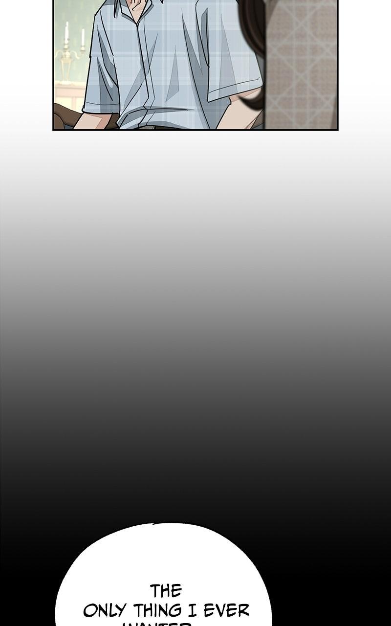 Iseop's Romance Chapter 109 page 68 - 