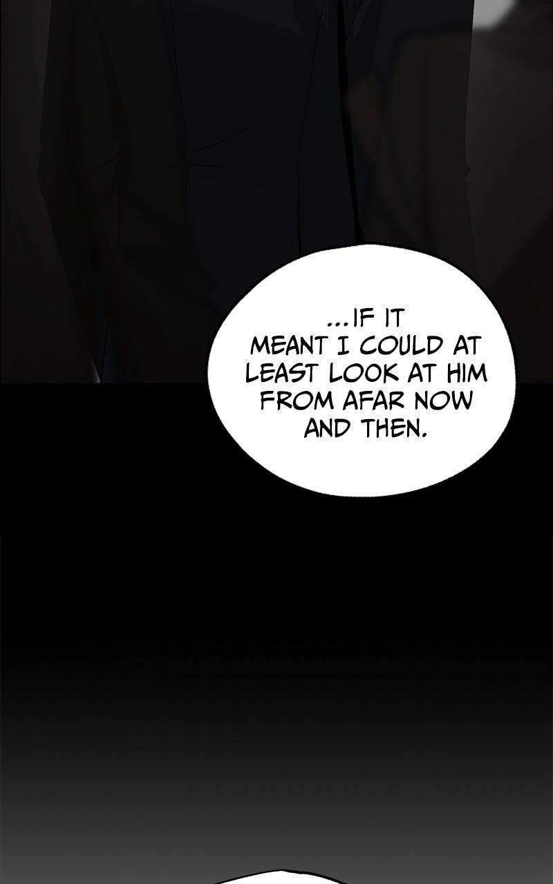Iseop's Romance Chapter 109 page 72 - 