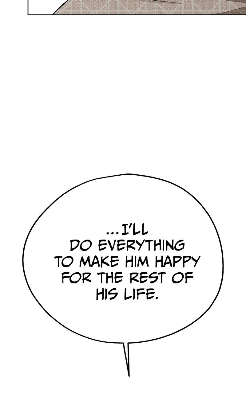 Iseop's Romance Chapter 109 page 75 - 