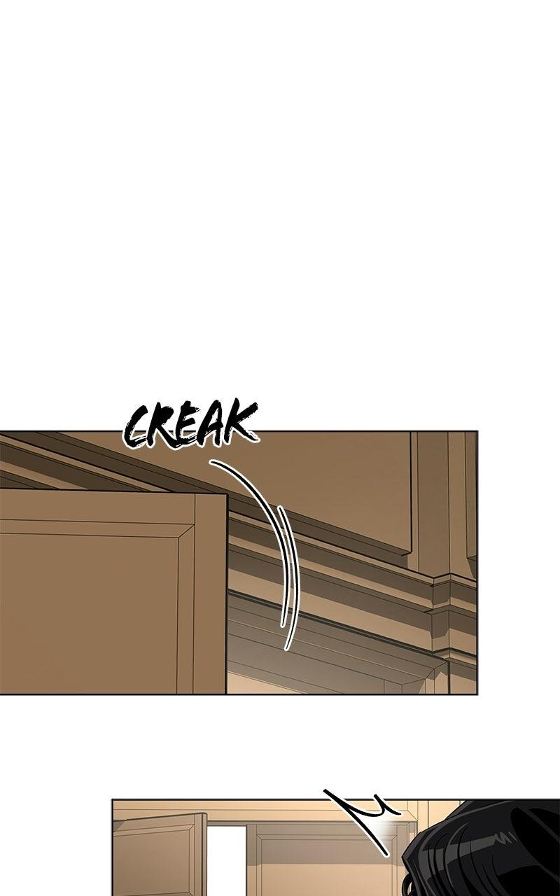 Iseop's Romance Chapter 109 page 78 - 