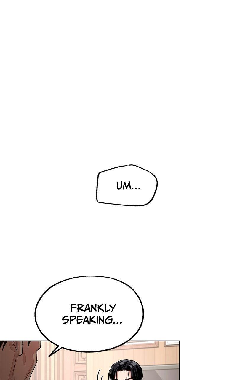 Iseop's Romance Chapter 110 page 17 - 