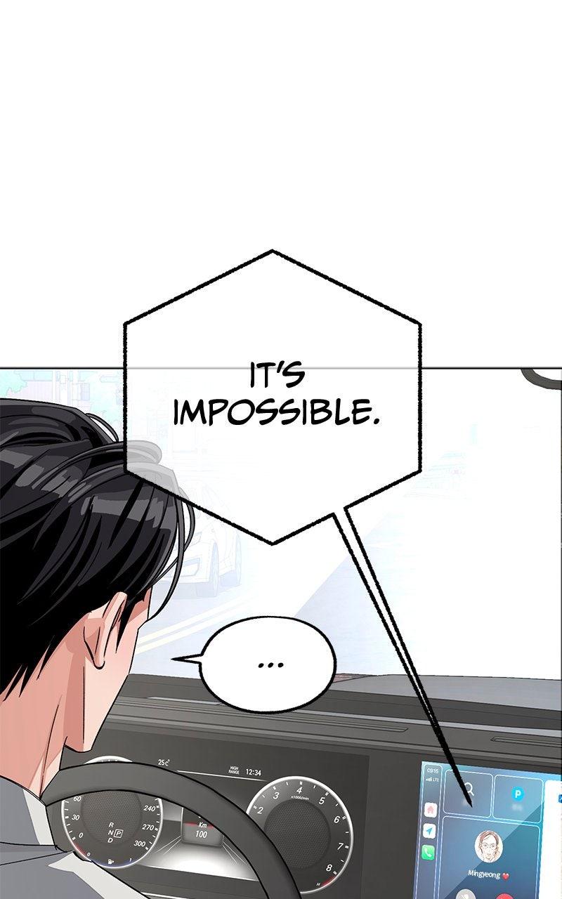 Iseop's Romance Chapter 110 page 66 - 