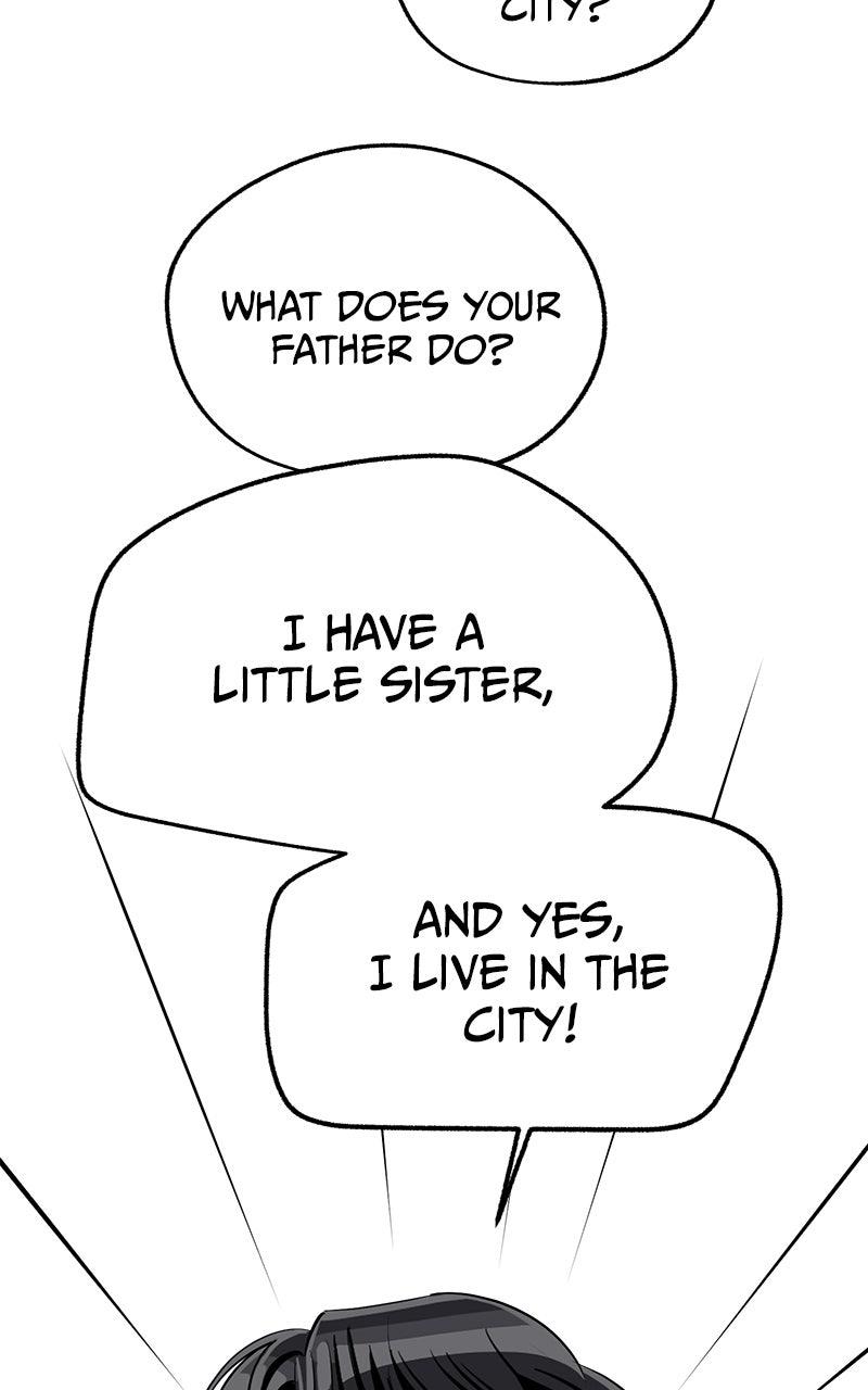 Iseop's Romance Chapter 111 page 79 - 