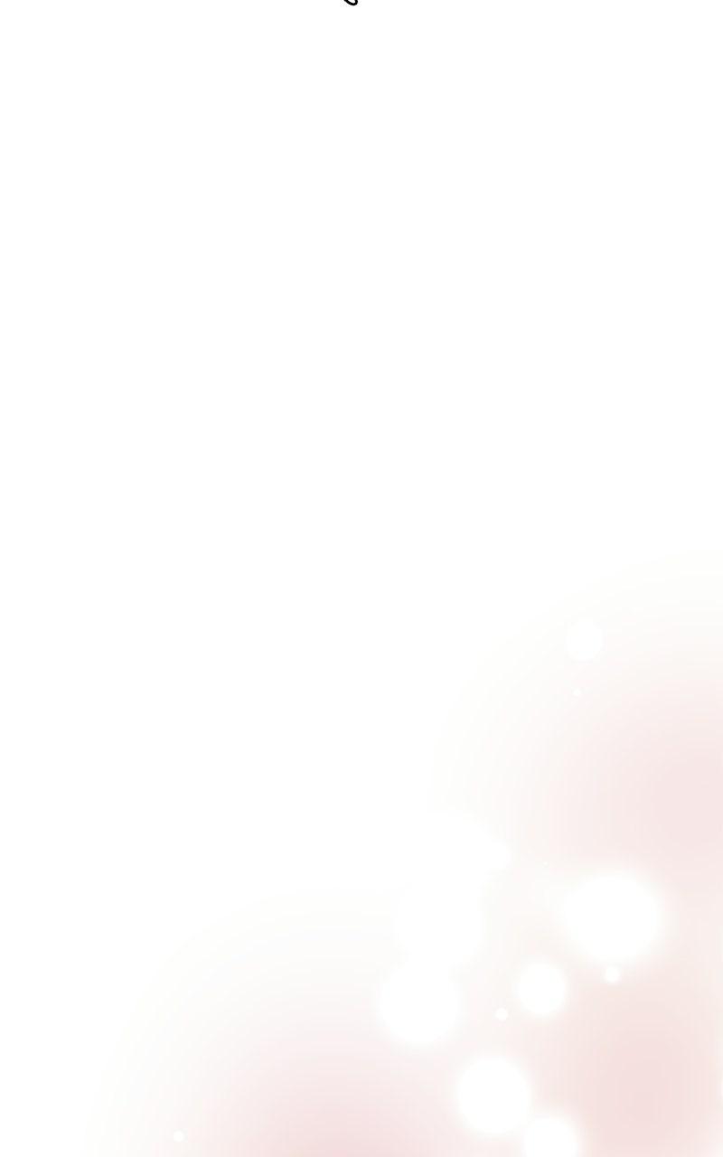 Iseop's Romance Chapter 112 page 48 - 