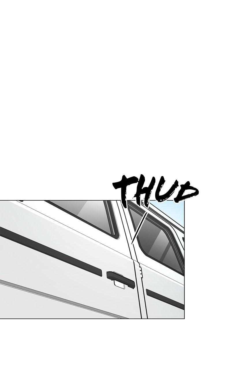 Iseop's Romance Chapter 112 page 69 - 