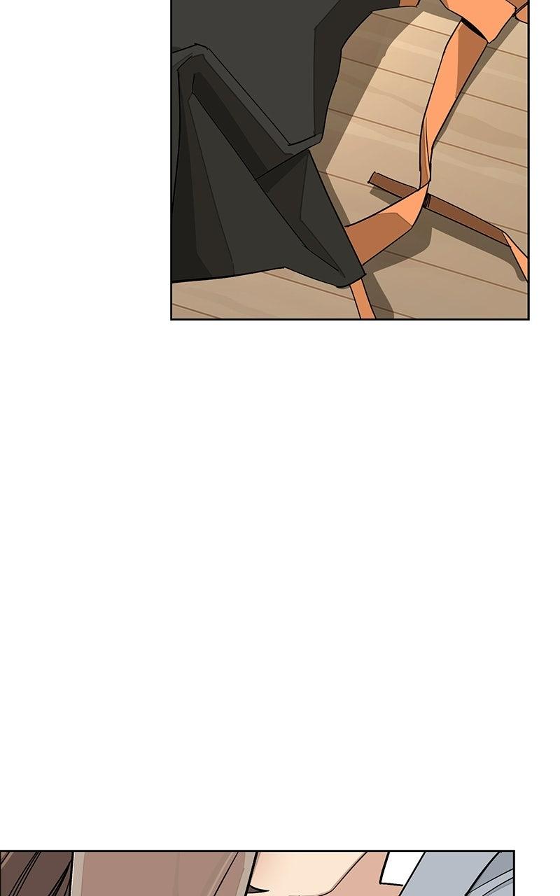 Iseop's Romance Chapter 112 page 86 - 