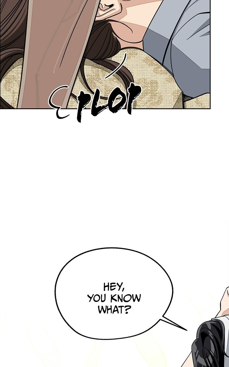 Iseop's Romance Chapter 112 page 87 - 