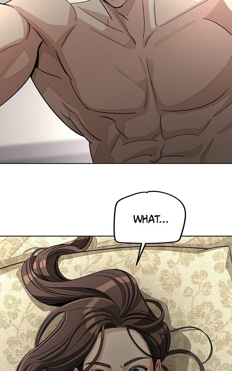 Iseop's Romance Chapter 112 page 90 - 