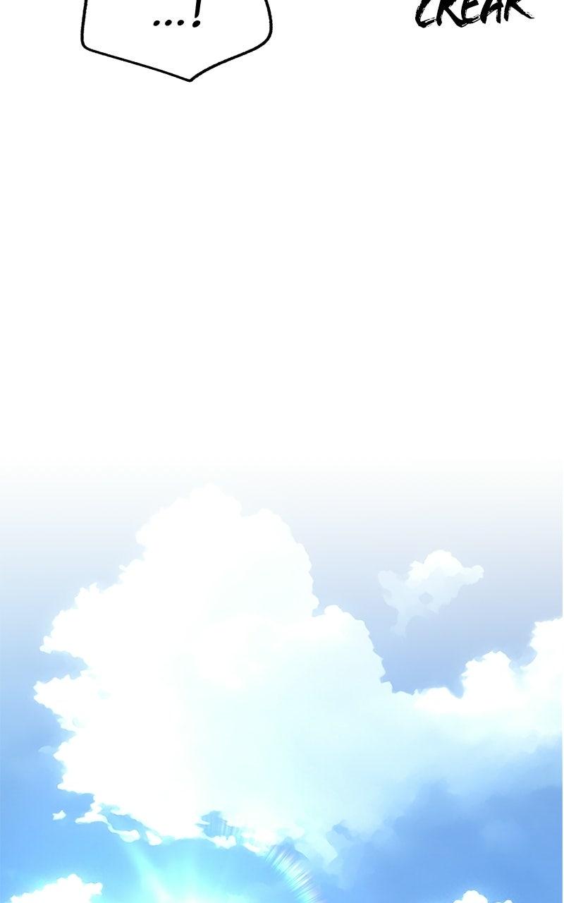 Iseop's Romance Chapter 112 page 93 - 