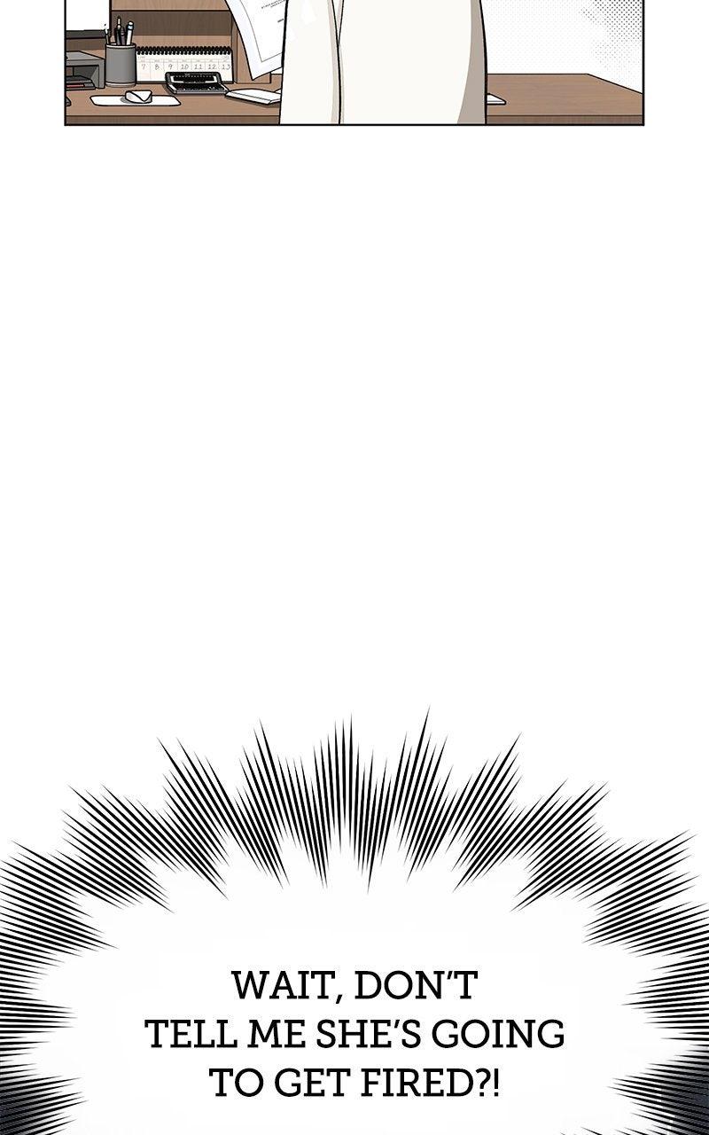 Iseop's Romance Chapter 113 page 12 - 