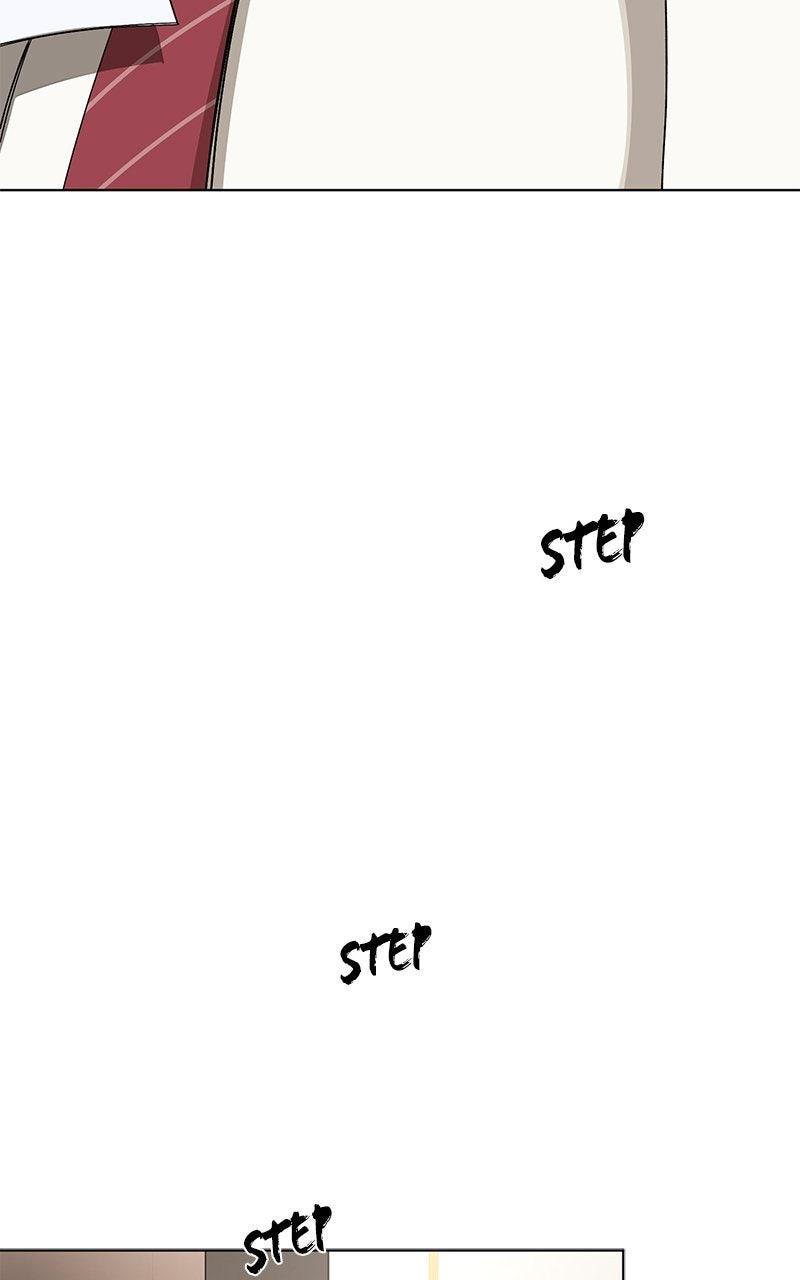 Iseop's Romance Chapter 113 page 14 - 