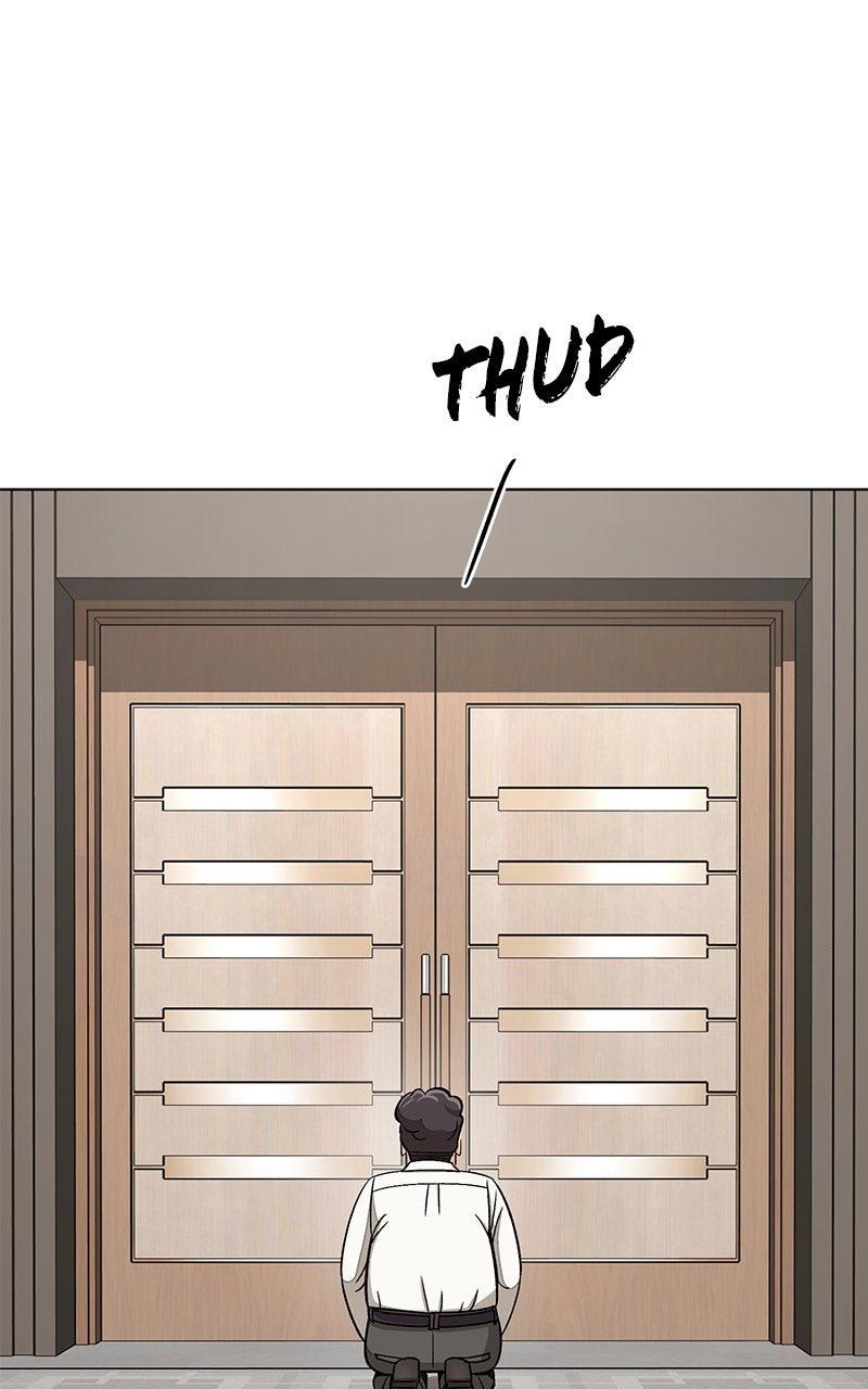 Iseop's Romance Chapter 113 page 37 - 