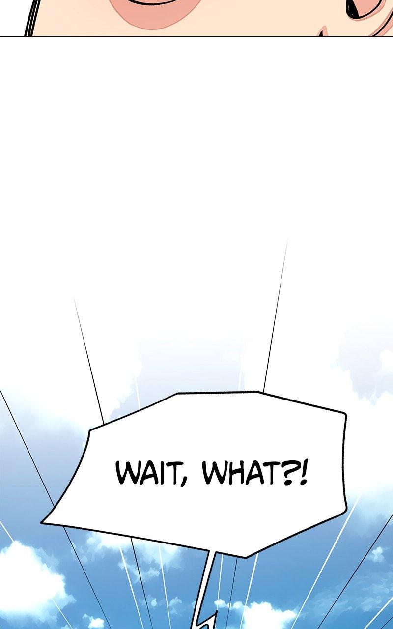 Iseop's Romance Chapter 113 page 46 - 