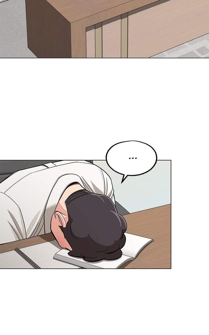 Iseop's Romance Chapter 113 page 52 - 