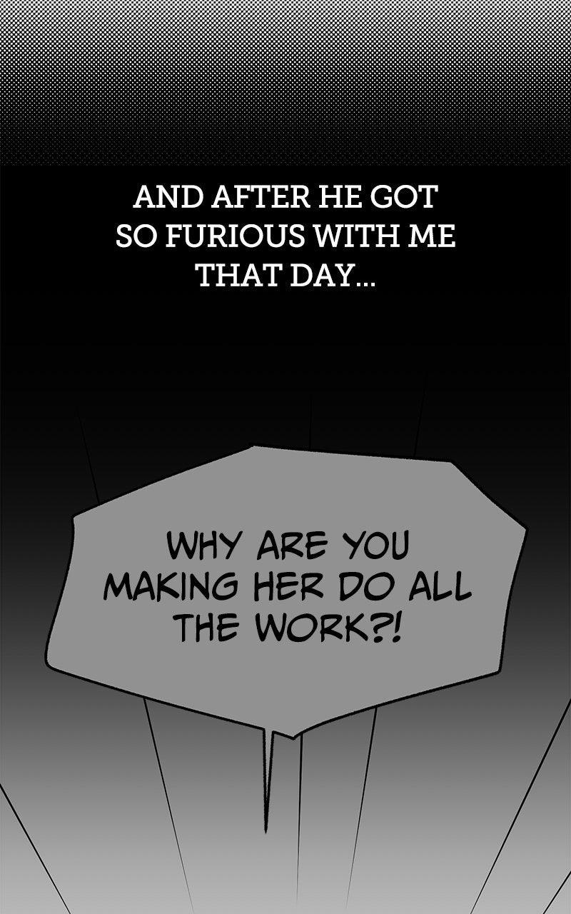 Iseop's Romance Chapter 113 page 7 - 