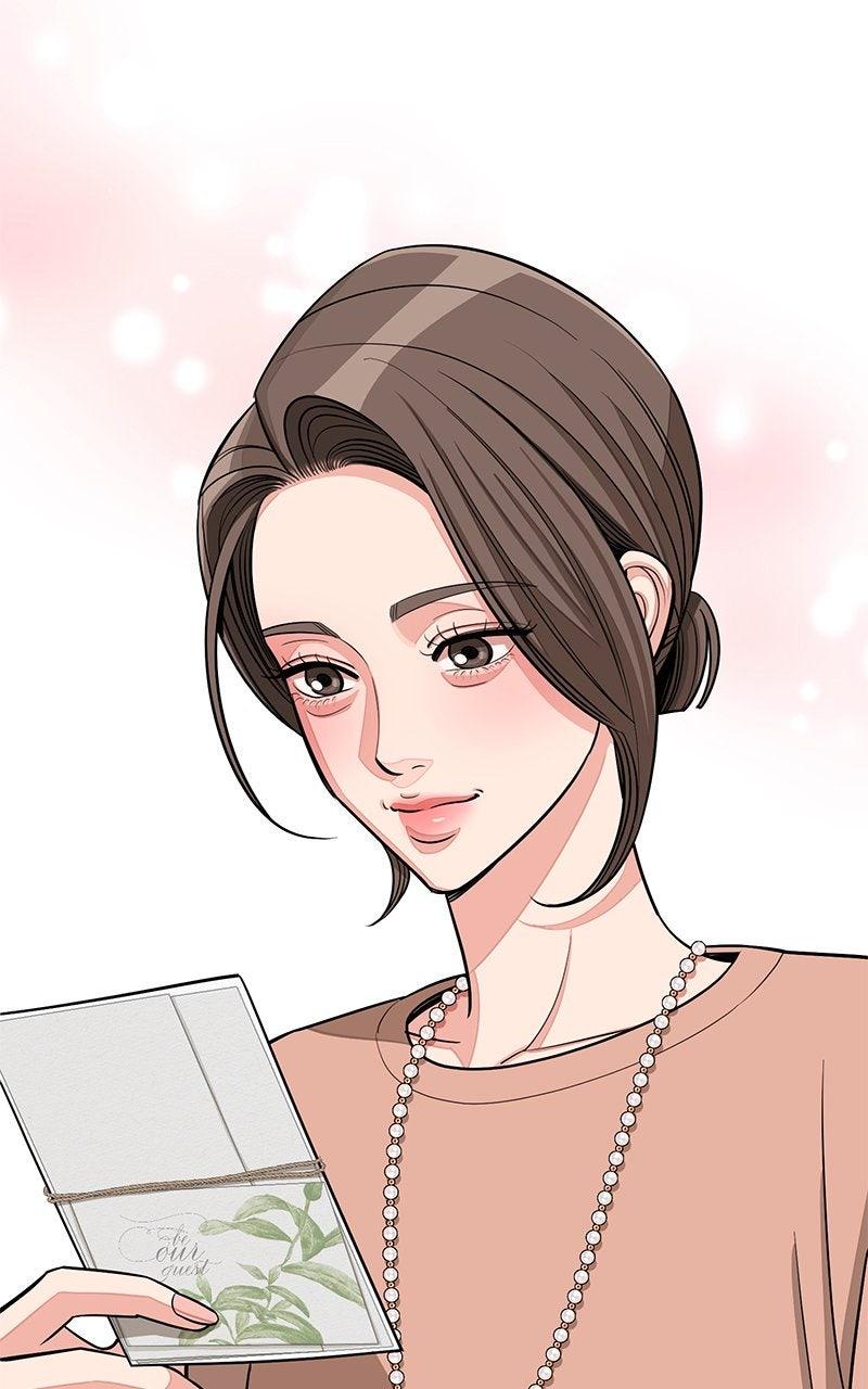 Iseop's Romance Chapter 113 page 62 - 