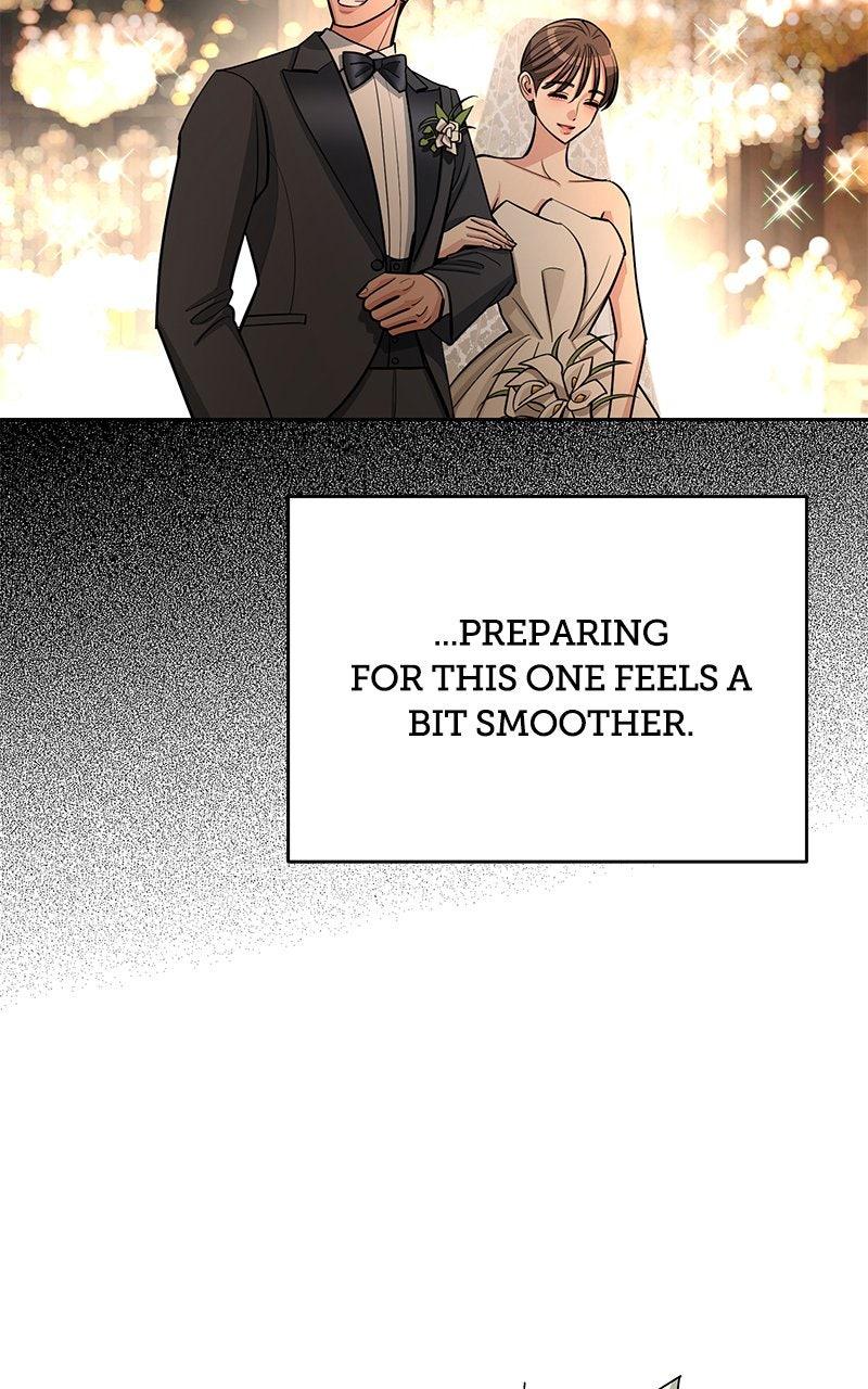 Iseop's Romance Chapter 113 page 64 - 