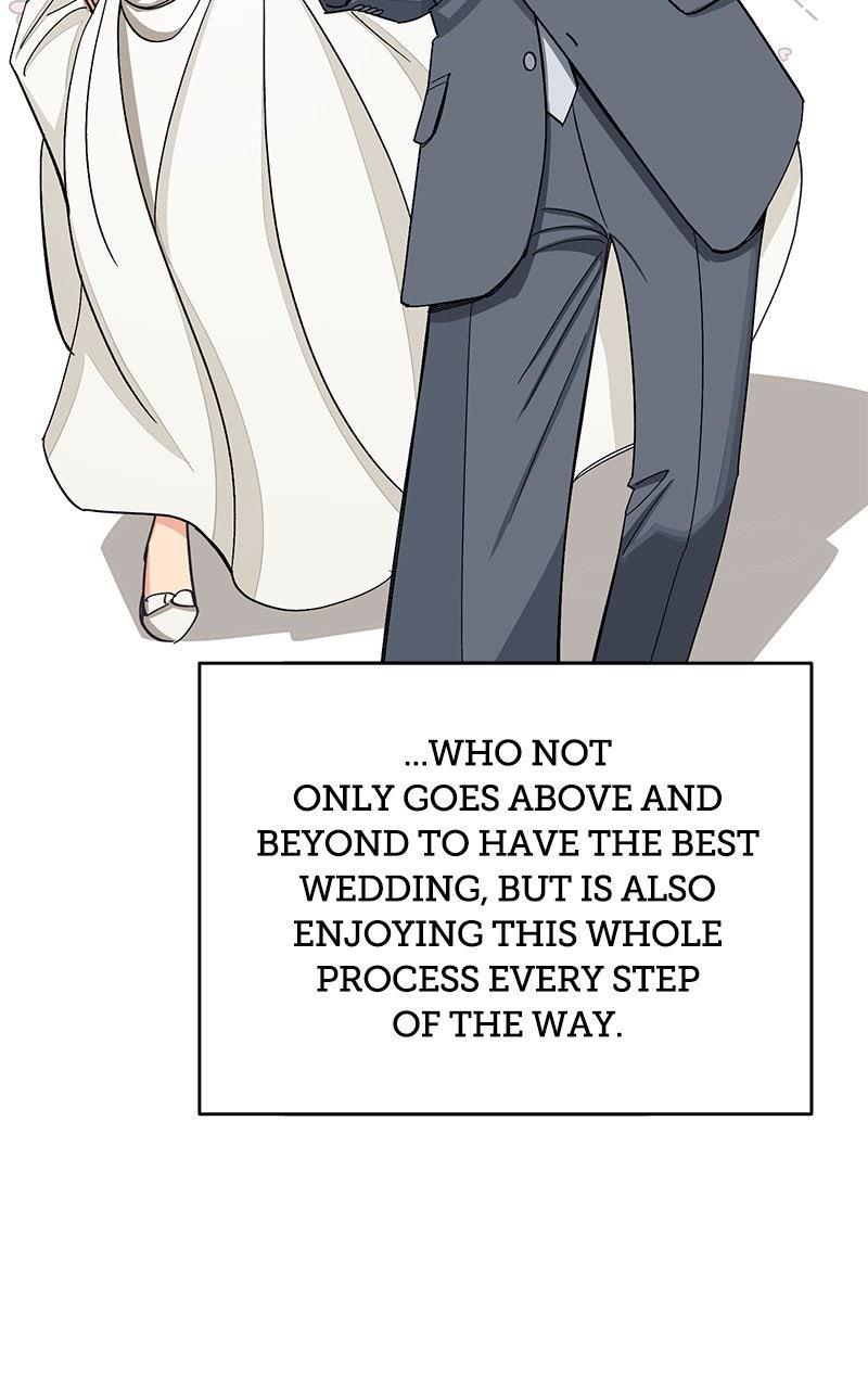 Iseop's Romance Chapter 113 page 66 - 