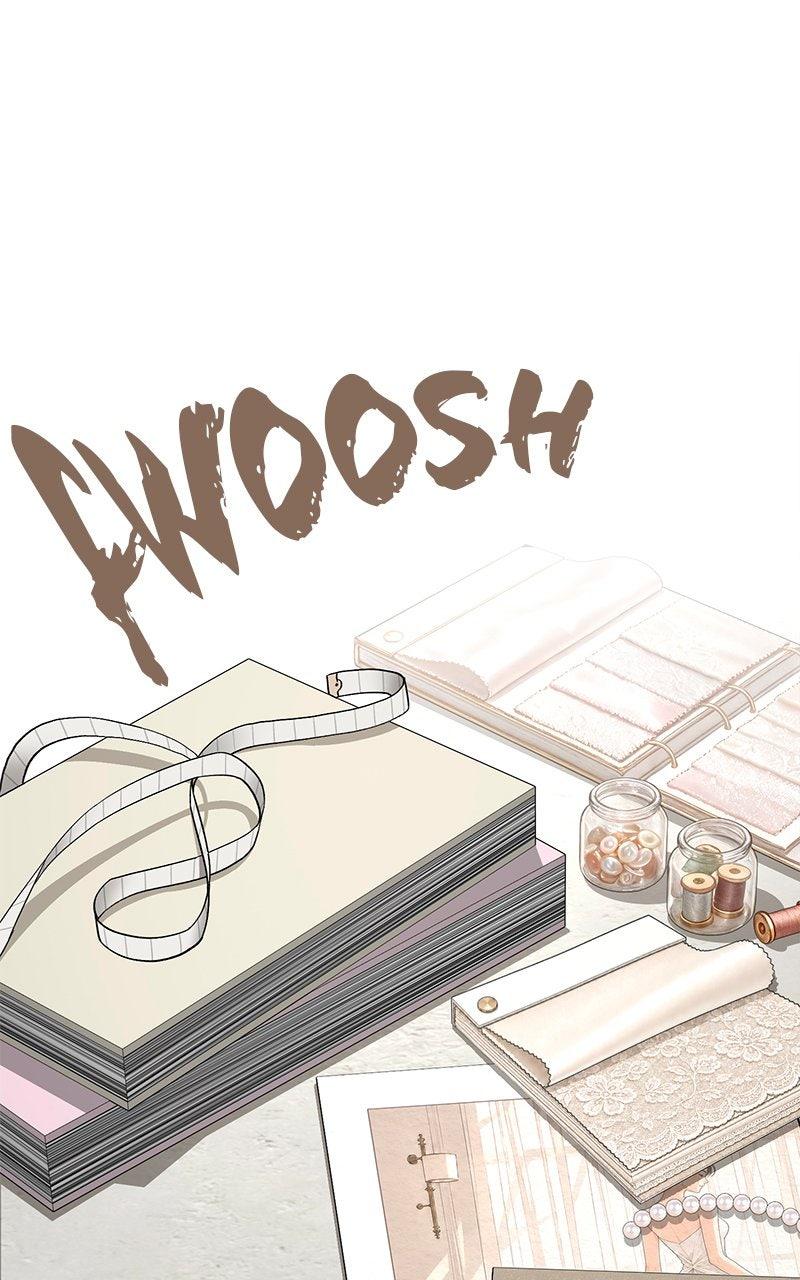 Iseop's Romance Chapter 113 page 69 - 