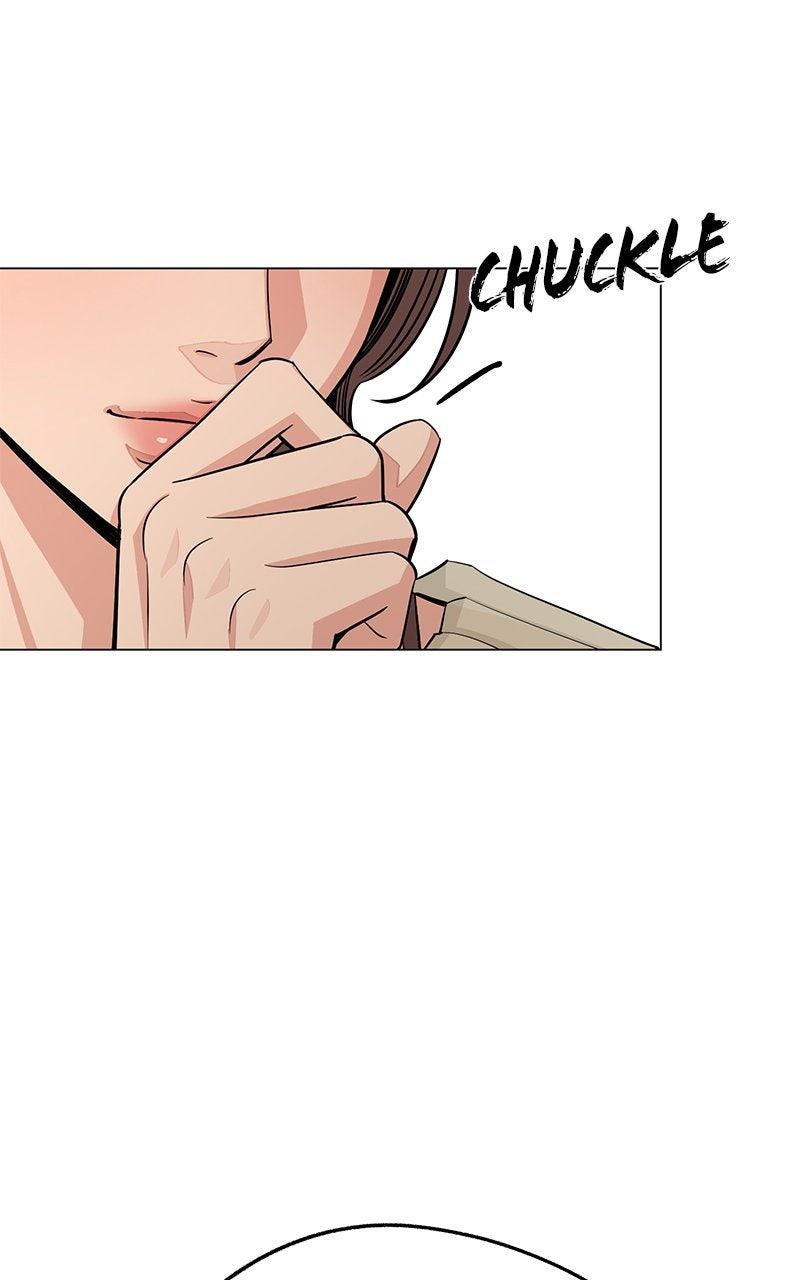 Iseop's Romance Chapter 113 page 76 - 