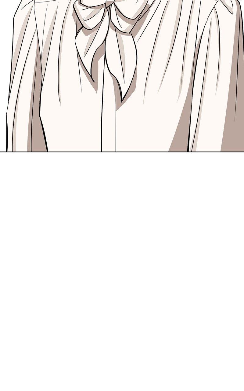 Iseop's Romance Chapter 113 page 81 - 
