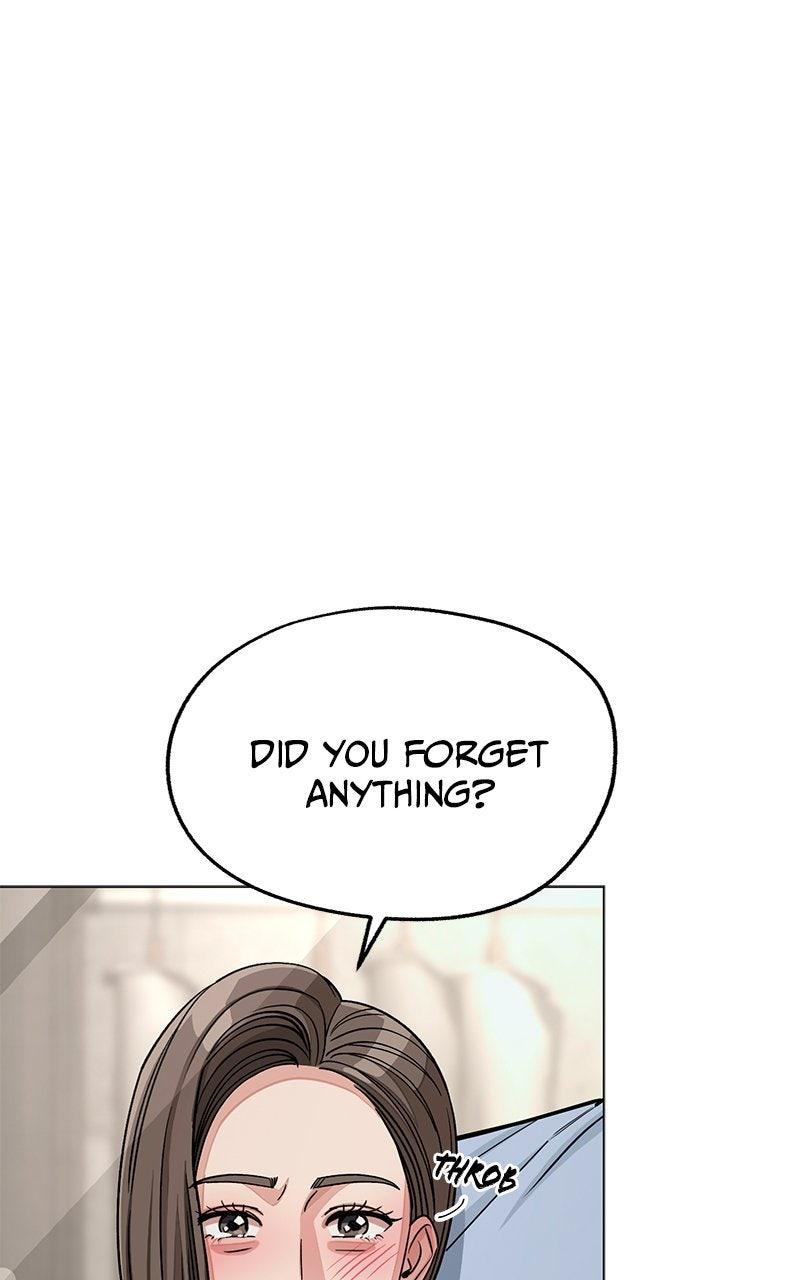 Iseop's Romance Chapter 113 page 91 - 