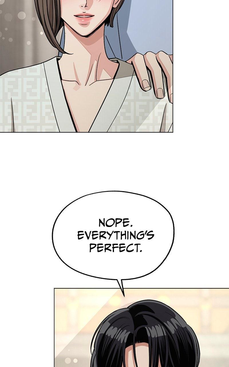 Iseop's Romance Chapter 113 page 92 - 