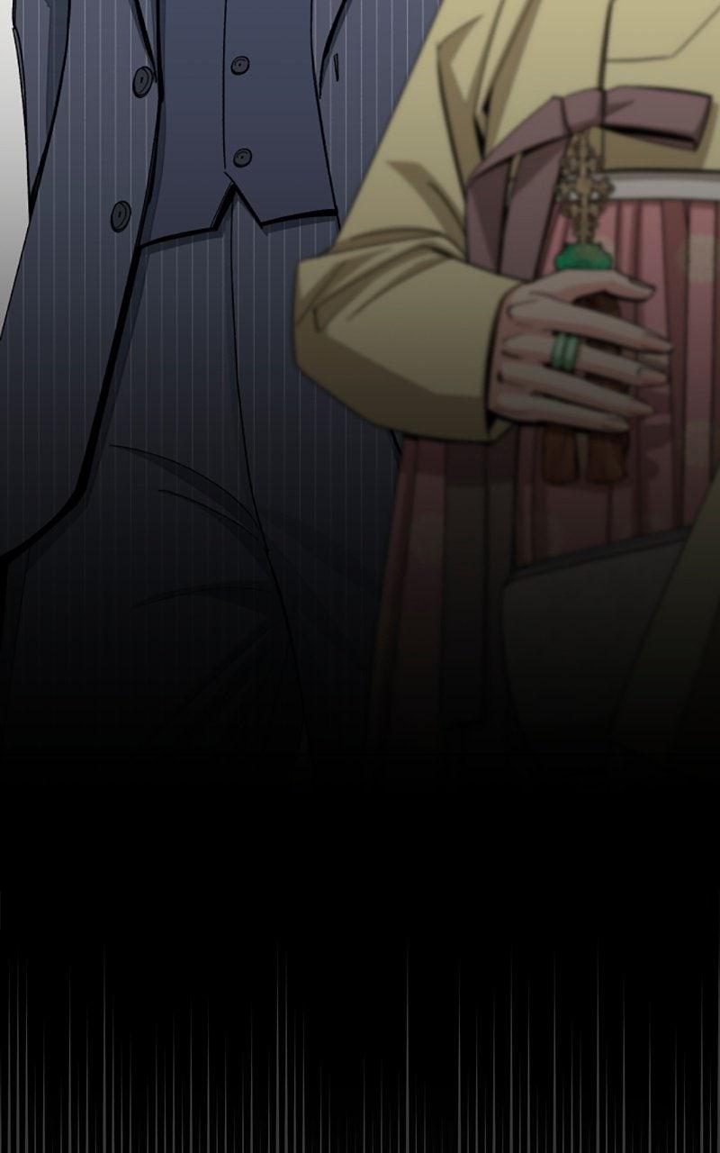 Iseop's Romance Chapter 114 page 14 - 