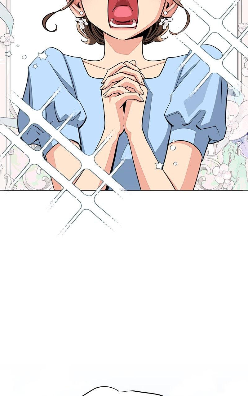 Iseop's Romance Chapter 114 page 30 - 