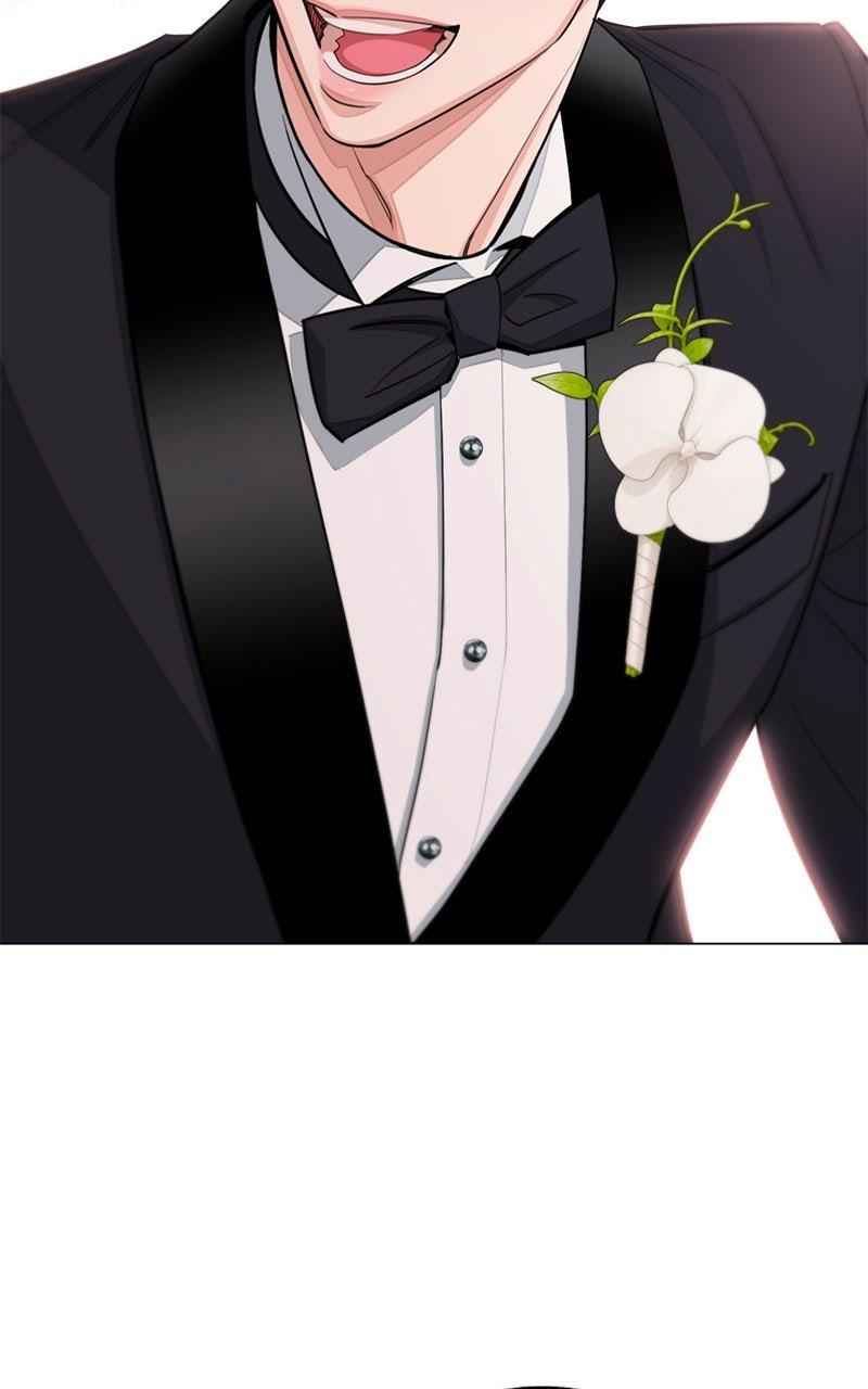 Iseop's Romance Chapter 114 page 34 - 