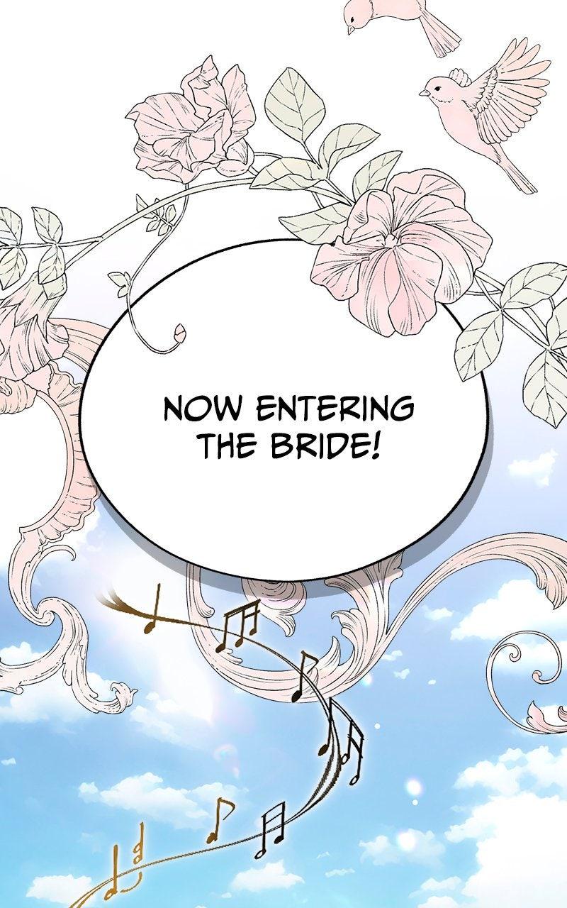 Iseop's Romance Chapter 114 page 37 - 