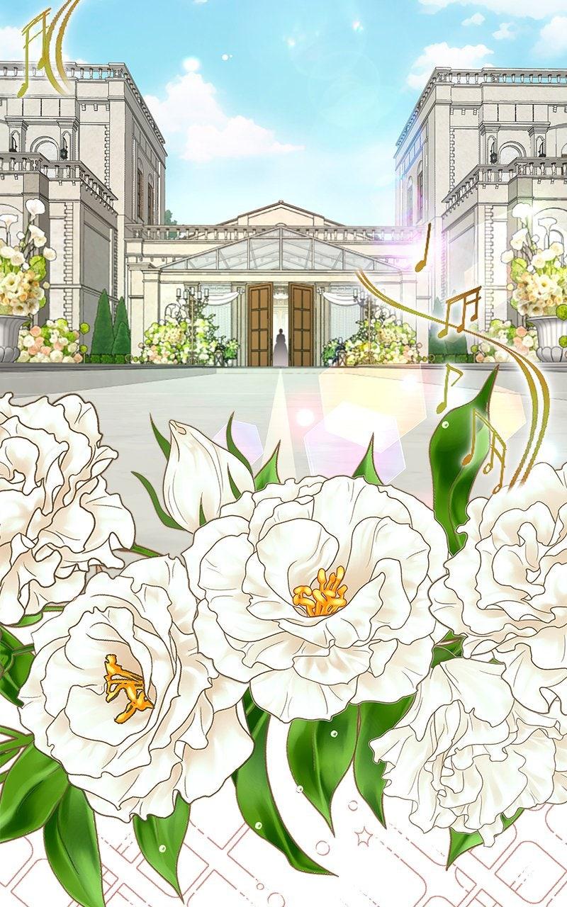 Iseop's Romance Chapter 114 page 38 - 