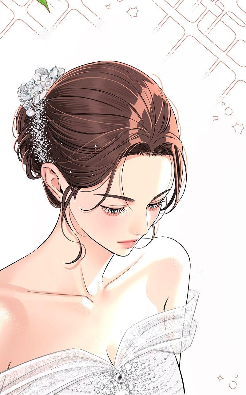 Iseop's Romance Chapter 114 page 39 - 