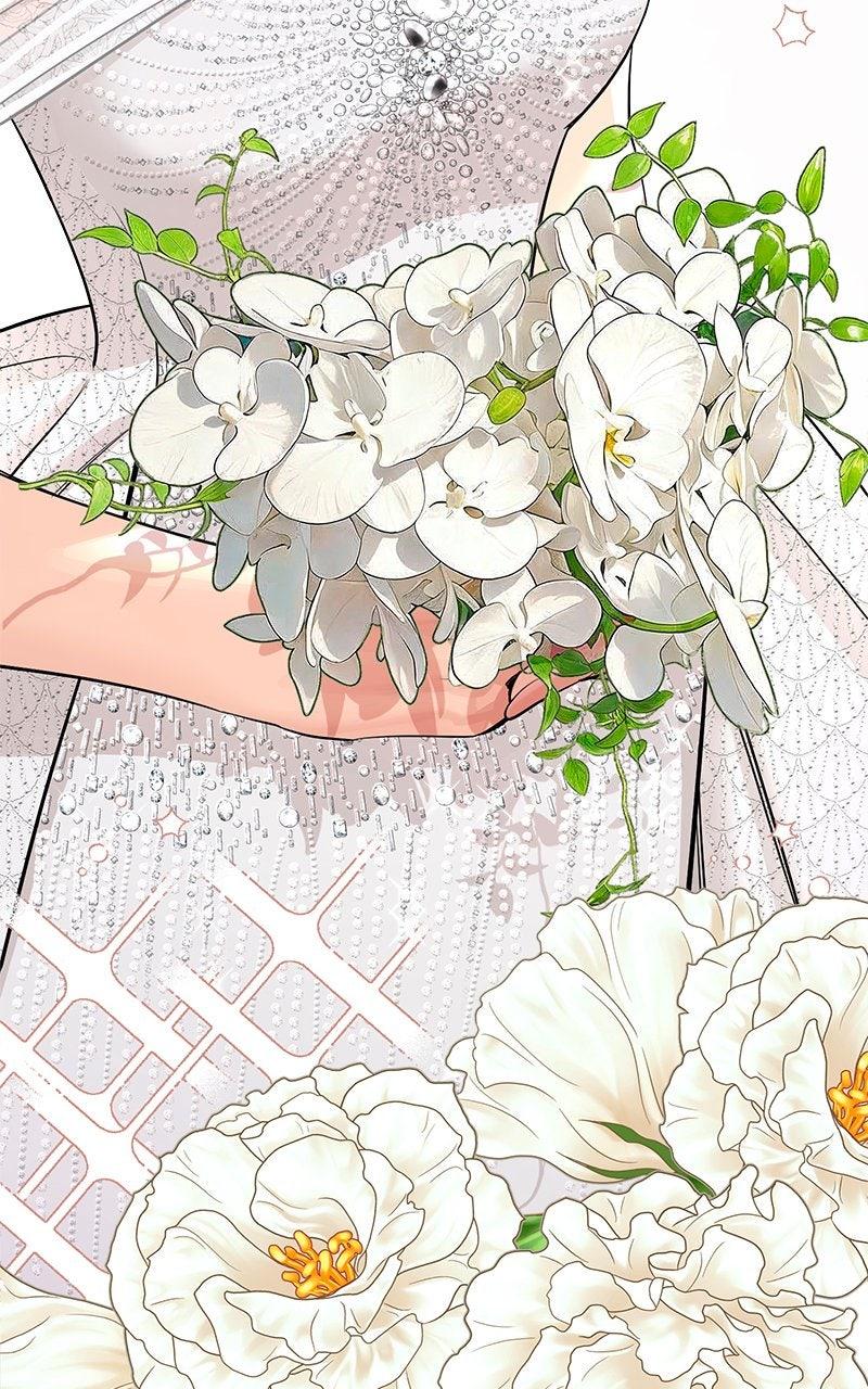 Iseop's Romance Chapter 114 page 40 - 