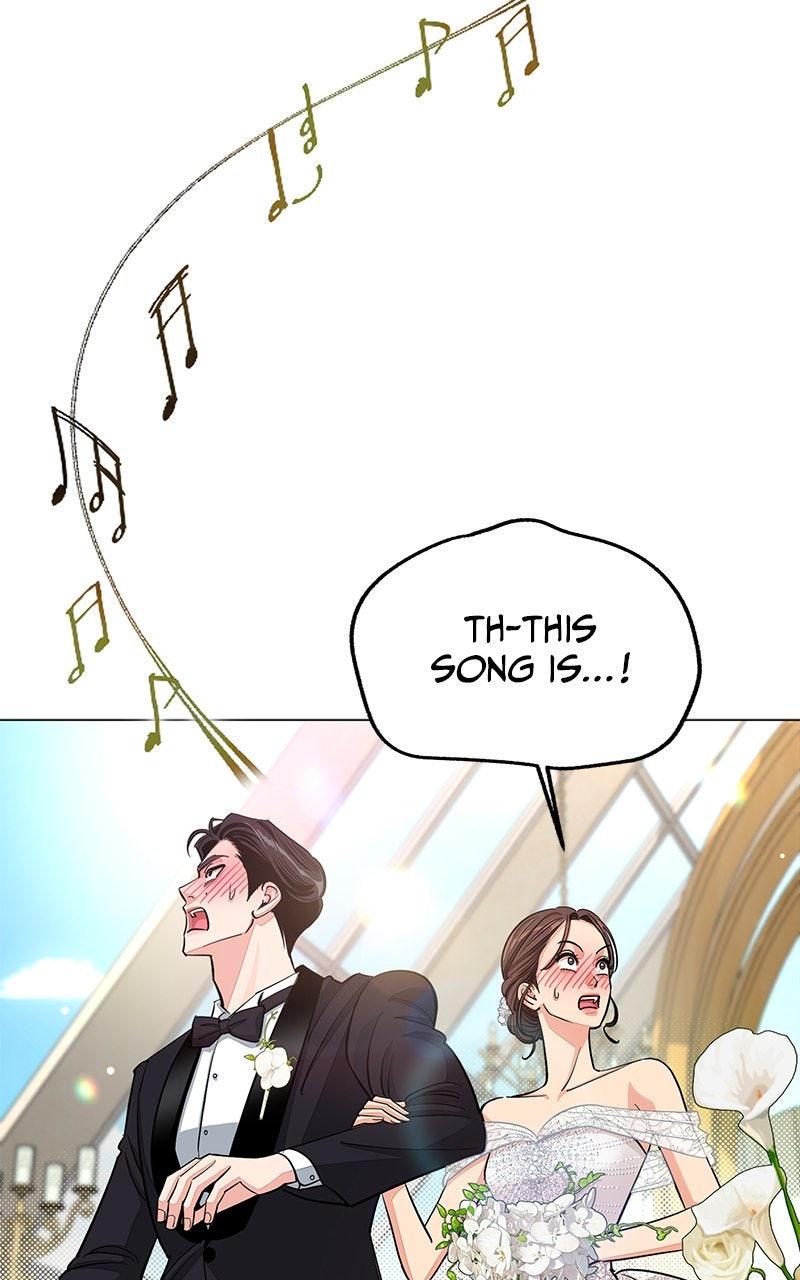 Iseop's Romance Chapter 114 page 61 - 